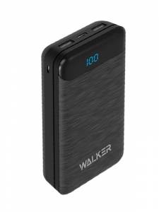 Walker wb-525