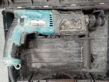 01-200092726: Makita hr2470