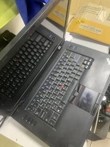 01-200208676: Lenovo єкр. 15,6/ pentium dual core t4500 2,3ghz/ ram3072mb/ hdd500gb/ dvd rw