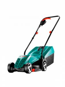 Газонокосилка Bosch rotak 32