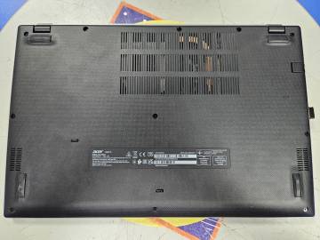 01-200213392: Acer aspire 3 a315-35