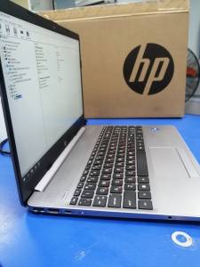 01-200213048: Hp 250 g9