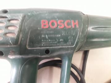 01-200202241: Bosch phg 500-2