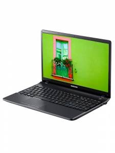 Samsung єкр. 15,6/ amd a8 3510mx 1,8ghz/ ram3gb/ hdd80gb/ dvd rw