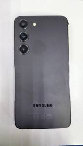 01-200209903: Samsung galaxy s23 8/128gb