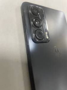 01-200218873: Motorola edge 20 8/128gb