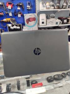 01-200127241: Hp amd e1 6015 1,4ghz/ ram4096mb/ hdd500gb/