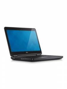 Ноутбук Dell latitude e5440, eкр. 14/core i5 4310u 2,6ghz/ram8096mb/ssd128gb/intel hd+nvidia geforce gt720m 2g