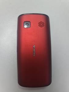 01-200217187: Nokia 500