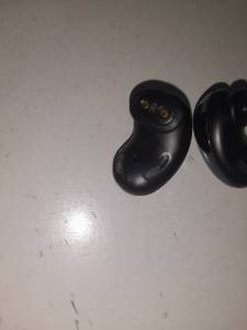 01-200226888: Samsung galaxy buds live