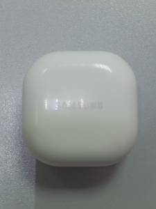 01-200227614: Samsung galaxy buds2