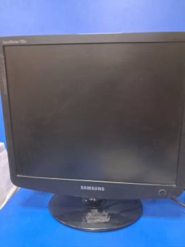 01-200196191: Samsung 732n