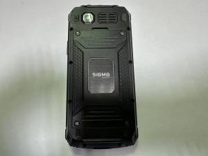 01-200235283: Sigma x-treme pr68