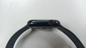 01-200174886: Apple watch series 7 gps+cellular 45mm al