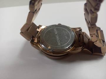 01-200226565: Michael Kors mk5727