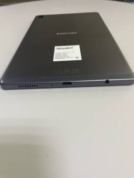 01-200236173: Samsung galaxy tab a7 lite wi-fi 4/64gb