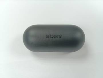 01-200188568: Sony wf-c700n