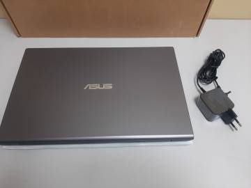 01-200239573: Asus x515ea