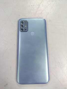 01-200176112: Motorola xt2128-2 moto g20 4/128gb