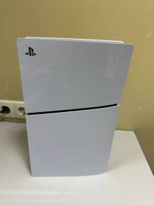 01-200240731: Sony playstation 5 825gb