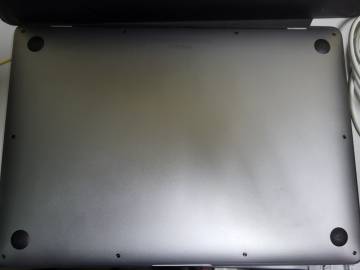 01-200239726: Apple MacBook Air 13`` Late 2020