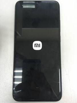 01-200243182: Xiaomi redmi a2 2/32gb