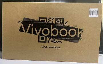 01-200242377: Asus vivobook go 15 e1504fa