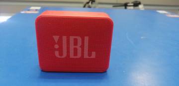 01-200245153: Jbl go essential