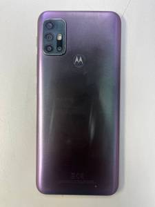 01-200247466: Motorola xt2129-2 moto g30 6/128gb