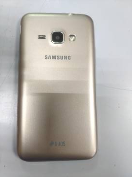 01-200242929: Samsung j120h galaxy j1