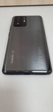 01-200148601: Xiaomi 11t pro 8/128gb