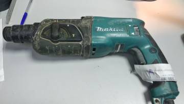 01-200242836: Makita hr2470