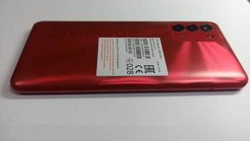 01-200248880: Zte blade v40 vita 4/128gb