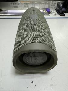 01-200249461: Jbl charge 4