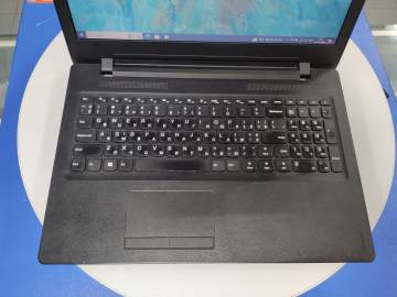 01-200256748: Hp єкр. 15,6/ celeron n3060 1,6ghz/ ram4096mb/ ssd128gb