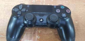 01-200244711: Sony dualshock 4 v2