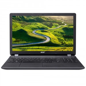 Acer core i5 4200u 1,6ghz /ram8192mb/ hdd1000gb/ dvdrw