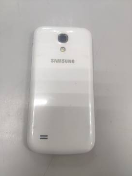 01-200256707: Samsung i9195 galaxy s4 mini