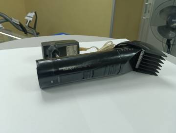 01-200256515: Babyliss e751e