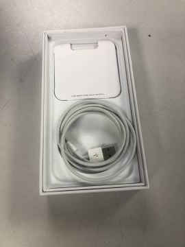 01-200245208: Apple iphone 12 256gb