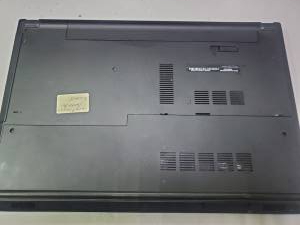 01-200259394: Dell єкр. 15,6/ pentium n3540 2,16ghz/ ram4096mb/ hdd500gb/ dvd rw