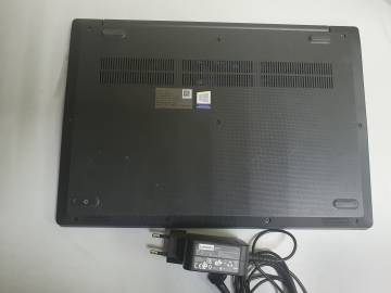 01-200257413: Lenovo ideapad 1 15igl7