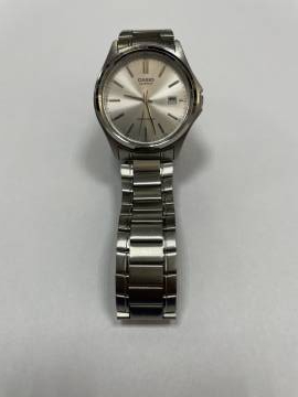 01-200259764: Casio mtp-1183pa