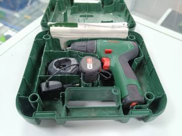 01-200211128: Bosch easydrill 1200