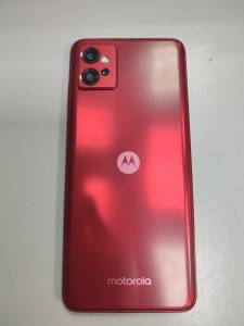 01-200261273: Motorola g32 8/256gb