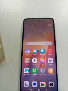 01-200261869: Xiaomi redmi 12 8/256gb