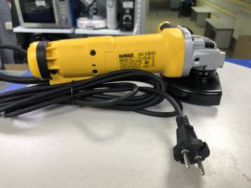 01-200223920: Dewalt dwe4237