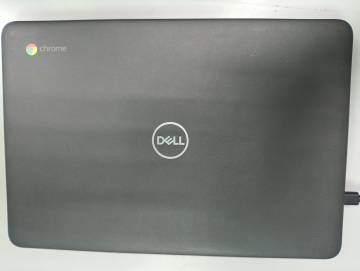 01-200239597: Dell chromebook 3100