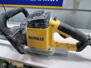 01-200116808: Dewalt dwe396