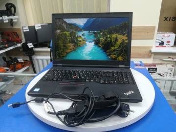 01-200263498: Lenovo t560/core i5-6300u/ram4gb/ssd256gb/hd 520